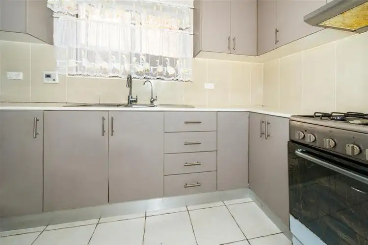 Third view of Homely house listing, 6 Hogan Avenue, Sydenham NSW 2044