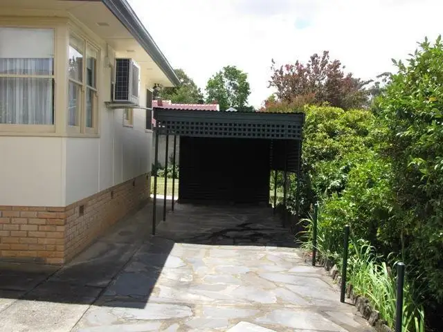 Sixth view of Homely house listing, 10 School Road, Lobethal SA 5241