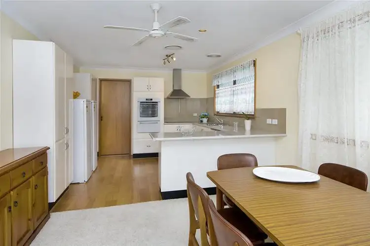 Fourth view of Homely house listing, 4A Morehead Street (off Durham Rd Lane), Lambton NSW 2299