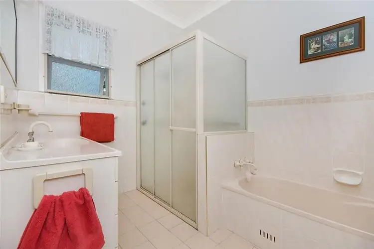 Sixth view of Homely house listing, 73 Bright Street, East Lismore NSW 2480