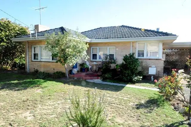 24 Floreat Street, South Bunbury WA 6230