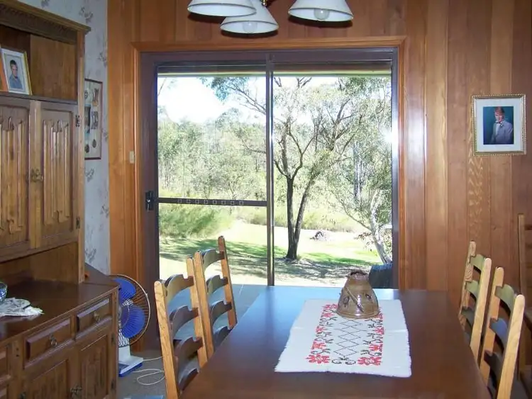 Fourth view of Homely house listing, Address available on request