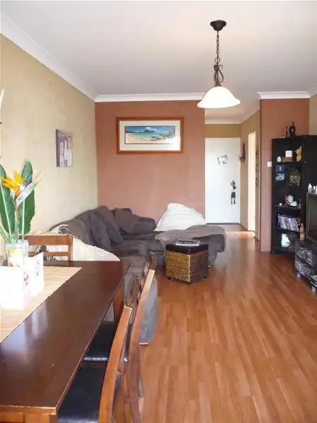 Second view of Homely unit listing, 6/20 Burwood Street, Merewether NSW 2291