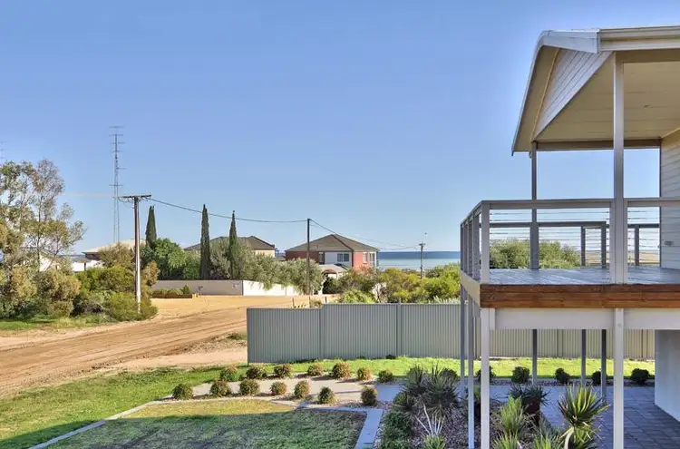 Third view of Homely house listing, 9 Cambridge Street, Moonta Bay SA 5558