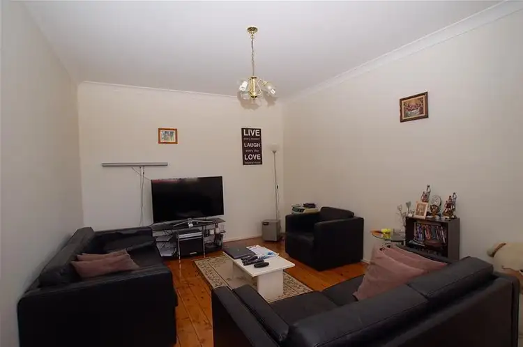 Third view of Homely house listing, 11 Anthony Street, Fairfield NSW 2165