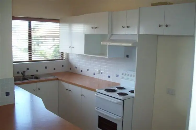 Fourth view of Homely unit listing, 9/80 Mitchell Street, Merewether NSW 2291