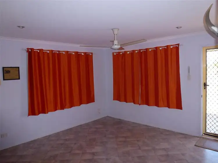 Fourth view of Homely house listing, 49 Reynolds Street, Nebo QLD 4742