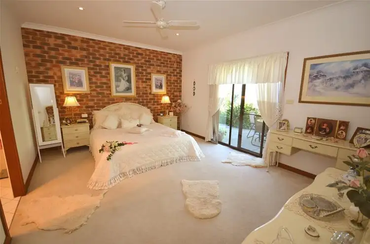 Fifth view of Homely house listing, 62 Victory Parade, Wallsend NSW 2287