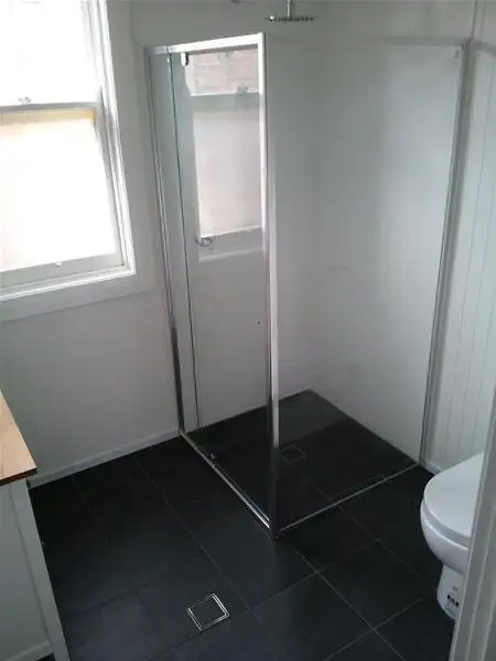 Sixth view of Homely house listing, 78 Gladstone Street, Mudgee NSW 2850