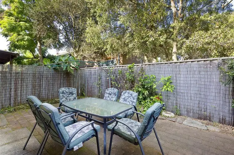 Fourth view of Homely unit listing, 7/67 Lynwood Avenue, Dee Why NSW 2099