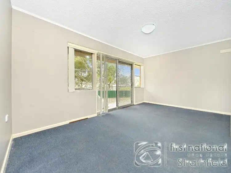 Second view of Homely unit listing, 7/69 Priam Street, Chester Hill NSW 2162
