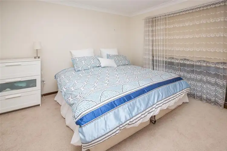 Seventh view of Homely unit listing, 30/160 Forsyth Street, Wagga Wagga NSW 2650