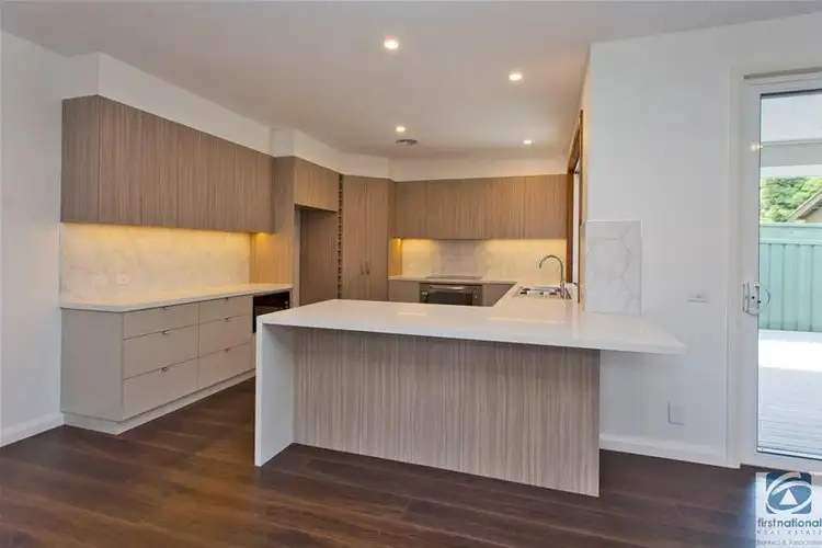 Seventh view of Homely house listing, 577 Poole Street, Albury NSW 2640