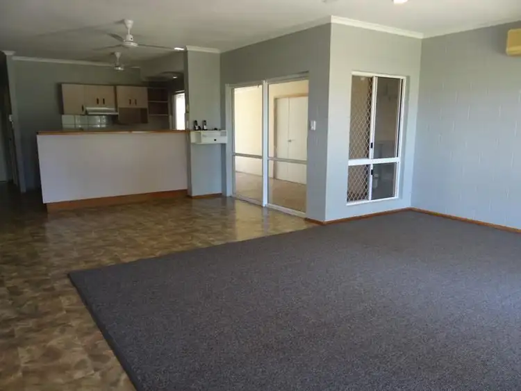 Second view of Homely house listing, 27 Diamond Street, Mount Sheridan QLD 4868