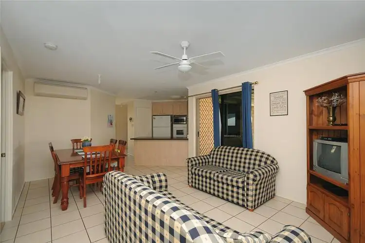 Third view of Homely house listing, 59 Ferguson Road, Westbrook QLD 4350