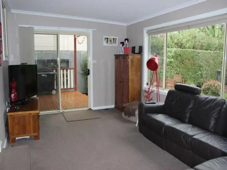 Sixth view of Homely house listing, Address available on request
