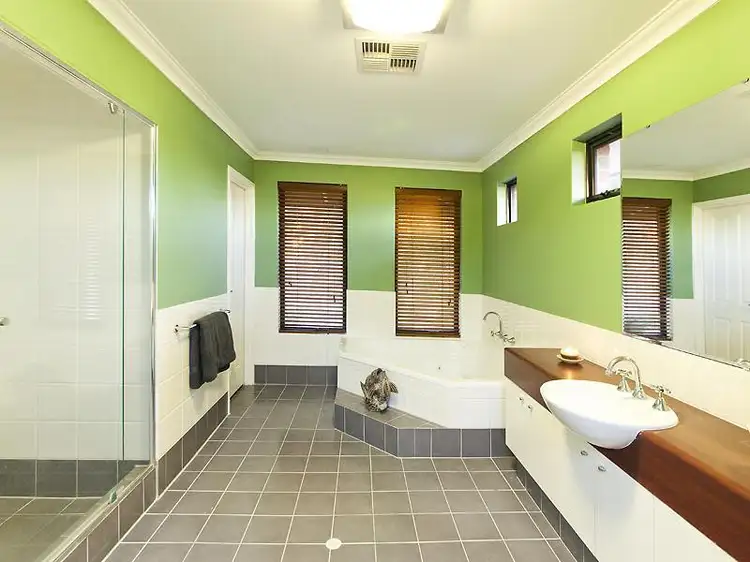 Fourth view of Homely house listing, 5 Sewell Street, Bedfordale WA 6112
