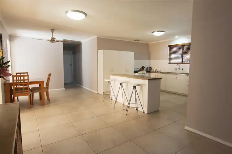 Fifth view of Homely house listing, 200 Kings Road, Parafield Gardens SA 5107