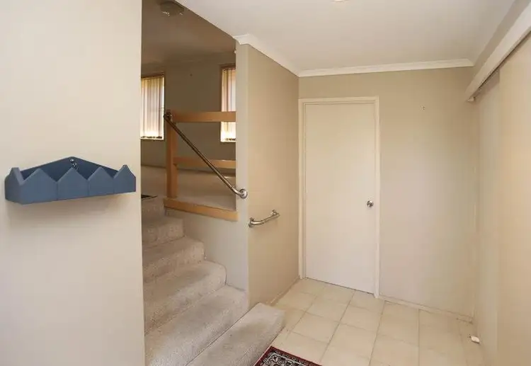 Fifth view of Homely unit listing, 1/155B Yamba Road, Yamba NSW 2464
