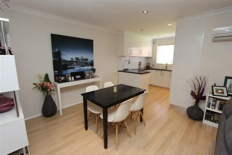 Seventh view of Homely unit listing, 2/22 Carmody Street, Kooringal NSW 2650