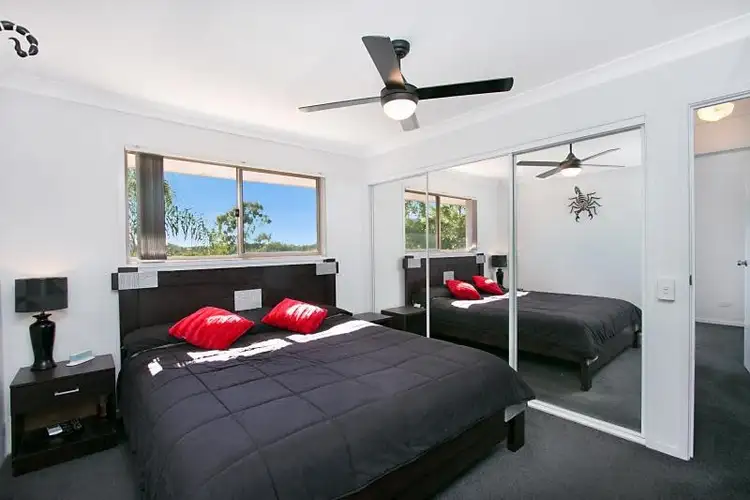 Third view of Homely unit listing, 43/96 Galleon Way, Currumbin Waters QLD 4223