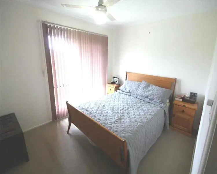 Fifth view of Homely house listing, Address available on request