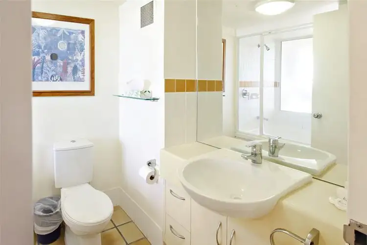Fifth view of Homely unit listing, Address available on request