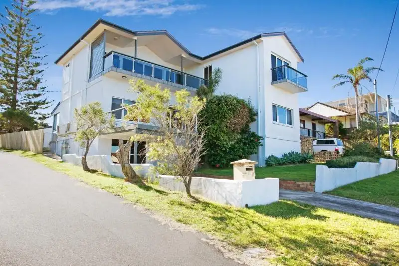 Main view of Homely house listing, 13 Dodds Street, Redhead NSW 2290