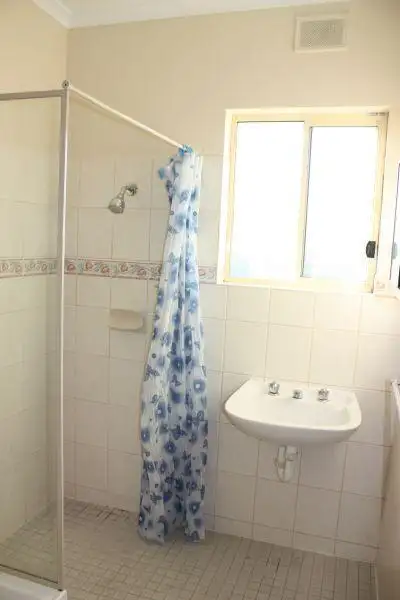 Sixth view of Homely house listing, 12 Tara Street, O'sullivan Beach SA 5166