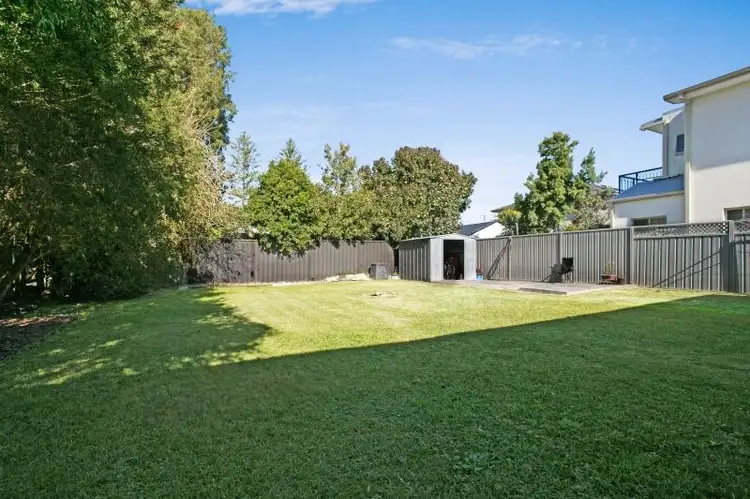 Sixth view of Homely house listing, 12 Dent Street, Merewether NSW 2291