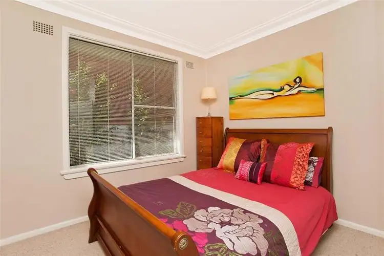 Sixth view of Homely house listing, 20 Gladstone Avenue, Ryde NSW 2112
