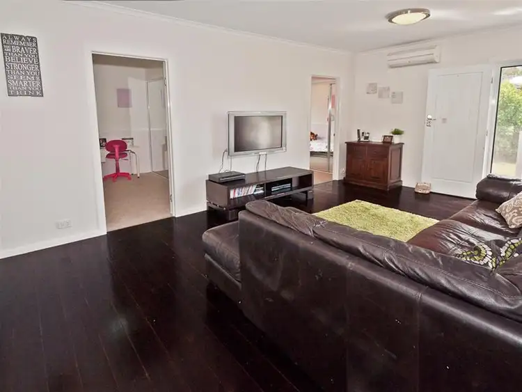 Seventh view of Homely house listing, 27 Gloucester Street, Brighton QLD 4017