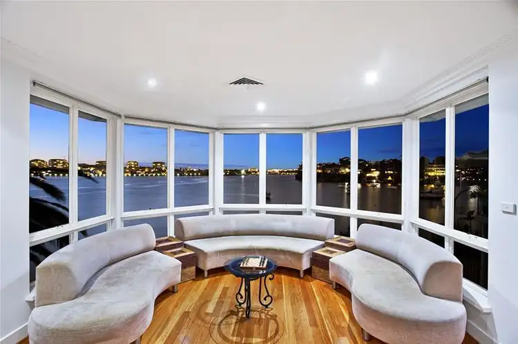 15 Delmar Parade, Gladesville NSW 2111