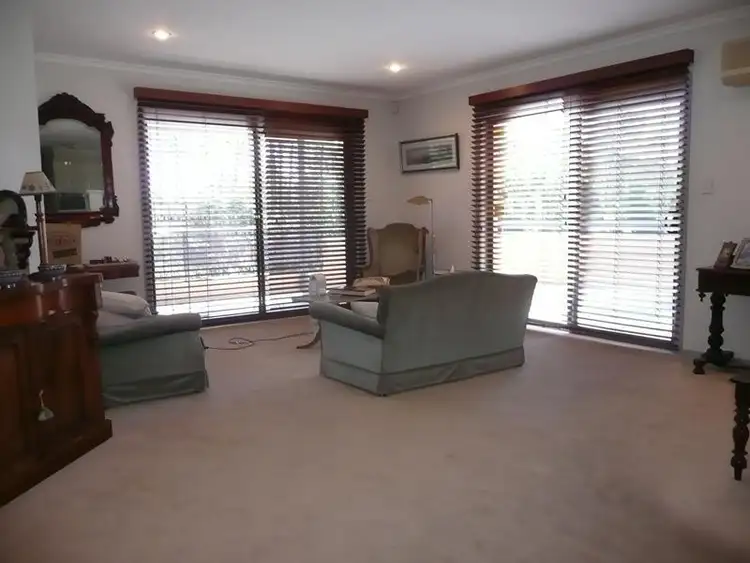 Sixth view of Homely villa listing, 1/16 Nagle Close, Taree NSW 2430