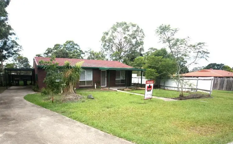 Address available on request