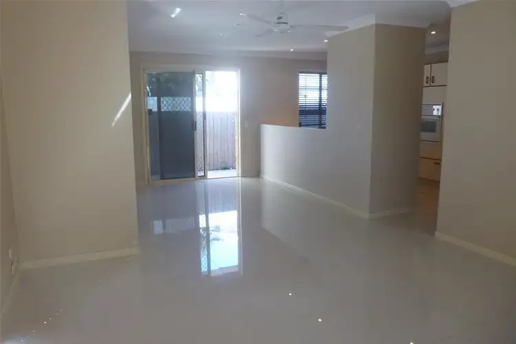 Fourth view of Homely semi-detached listing, 1/38 Philippine Parade, Palm Beach QLD 4221