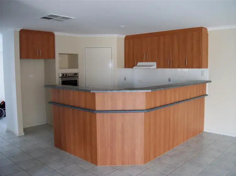 Third view of Homely house listing, 27 Yeovil Circuit, Craigmore SA 5114