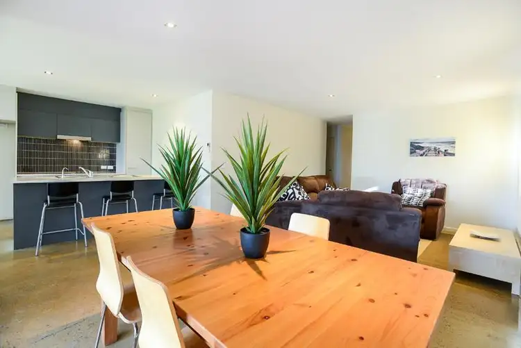 Second view of Homely house listing, 7a McBurney Crescent, Aldinga Beach SA 5173
