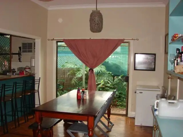 Fourth view of Homely house listing, 16 Walker Street, Aberdeen NSW 2336
