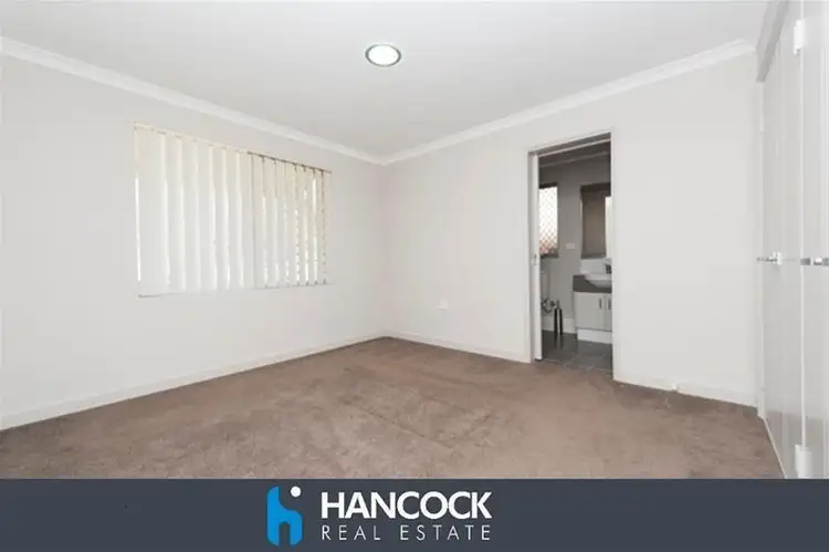 Fourth view of Homely unit listing, 2/21 Pearce Road, Australind WA 6233
