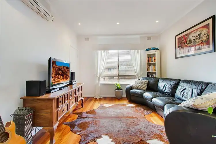 Third view of Homely unit listing, 8/23 Tudor Street, Dulwich SA 5065