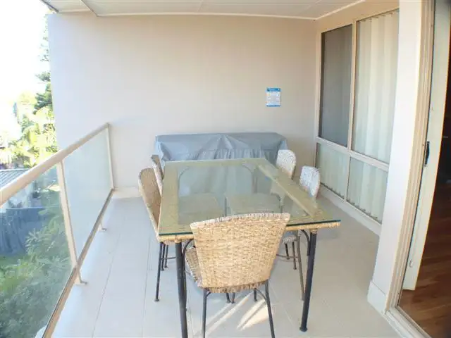 Fourth view of Homely house listing, 7 Lentara Street, Fingal Bay NSW 2315