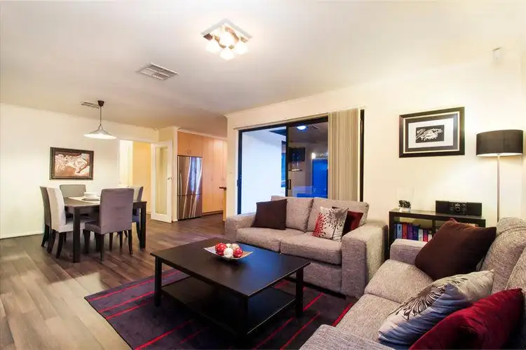 Second view of Homely house listing, 37 Kensington Street, Clovelly Park SA 5042