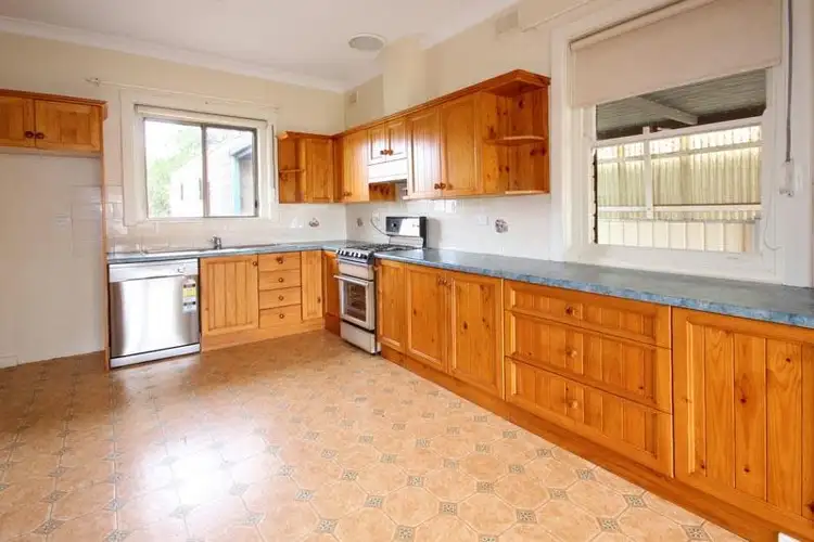 Fourth view of Homely house listing, 10 Agnes Street, Seaton SA 5023
