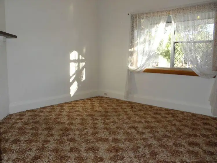 Third view of Homely house listing, 14 Ponsonby Street, West Hindmarsh SA 5007