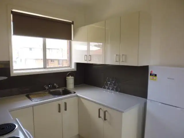 Seventh view of Homely unit listing, 2/17 Berner Street, Merewether NSW 2291