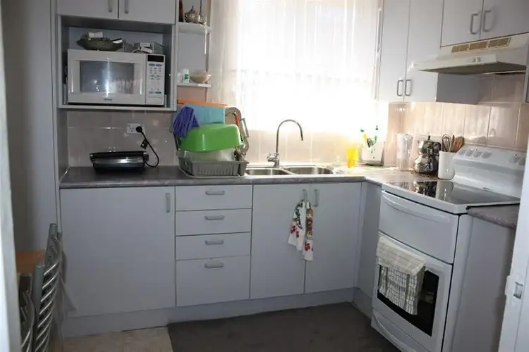 Third view of Homely apartment listing, 8/42 Northumberland Road, Auburn NSW 2144