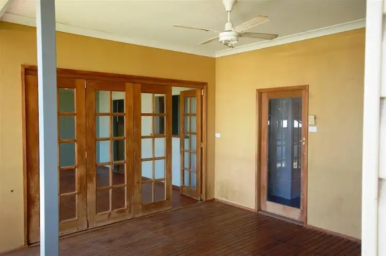 Fifth view of Homely house listing, 2 Nilma Avenue, Mount Austin NSW 2650