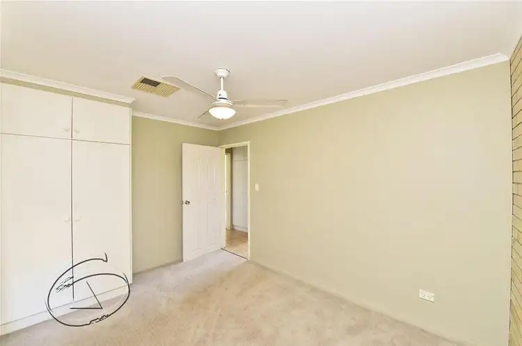 Sixth view of Homely house listing, 12 Mirus Court, Larapinta NT 875