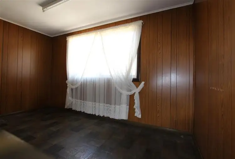 Seventh view of Homely house listing, 87 Quinlivan Road, Pooraka SA 5095